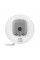 Водонагрівач Ariston PRO1 R 100 V 1,5K PL DRY з сухим ТЕНом 3201452