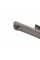 Змішувач для раковини Kroner KRP Makon - GRP010-3