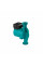 Насос циркуляційний Forwater WRS 25/4-180 Green (Wilo)