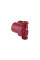 Насос циркуляційний Forwater GPD 25/4-130 (Grundfos)