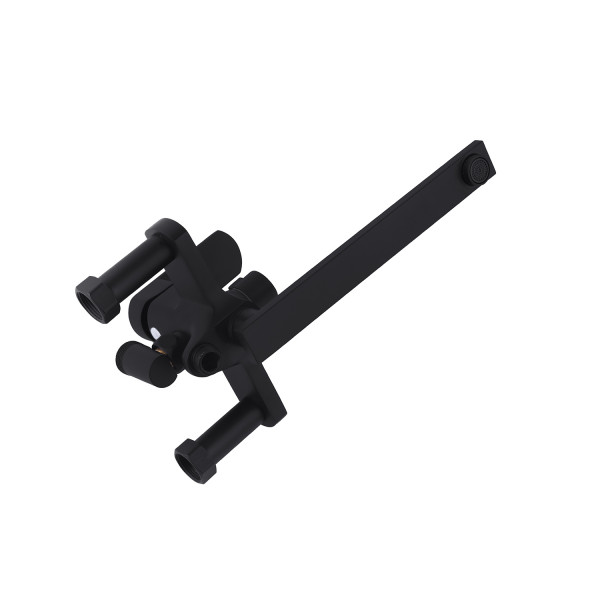 Душова система Kroner KRP Armada - SCH067