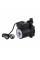 Насос для підвищення тиску Pumpman GRS12/9-Z Нmax 9 м Qmax 2 куб.м 120 Вт з гайками