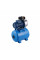 Станція насосна у зборі Forwater JET 100S 1,1 кВт з гідроакумулятором на 24 л