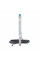 Насос глибинний відцентрований багатоступінчатий Pumpman 4SEM2-26-1.5 кВт Hmax 200 м Qmax 5,5 куб.м 2200 Вт