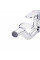 Набор 3 в 1 душова система Kroner Armada-C064K + змішувач Armada-C010 + змішувач Bidet-C082