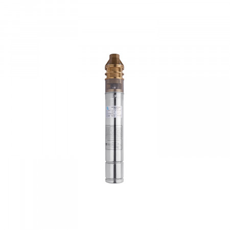 Насос глубинный Gidrotech 3SKM 100