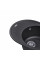 Кухонна мийка Kroner KRP Komposit GRB - 6250