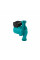 Насос циркуляційний Forwater WRS 25/6-180 Green (Wilo)
