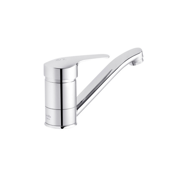 Змішувач для раковини Agua Sevilla - C010