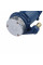 Насос дренажний Forwater SP-120-25