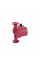 Насос циркуляційний Forwater GPD 32/6-180 з гайками (Grundfos)
