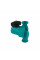 Насос циркуляційний Forwater WRS 32/8-180 з гайками Green (Wilo)
