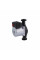 Насос циркуляційний Forwater WRS 25/6-180 Grey (Wilo)