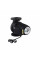 Насос циркуляційний фланцевий Pumpman GRS40/10F Нmax 10 м Qmax 18 куб.м 550 Вт