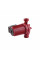 Насос циркуляційний Forwater GPD 32/12-220 з гайками (Grundfos)