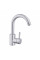 Змішувач для раковини Agua Acero - INOX011