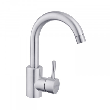 Смеситель для раковины Agua Acero - INOX011