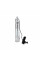 Насос глибинний шнековий Pumpman 4QGD1.8-50-0.55 кВт Нmax 130 м Qmax 1,8 куб.м 550 Вт