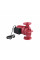 Насос циркуляційний Forwater WRS 50/1500-F (Grundfos)