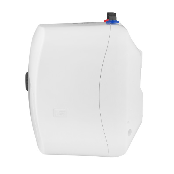 Водонагрівач Ariston Andris Rs 15U/3 з мокрим ТЕНом 3100634