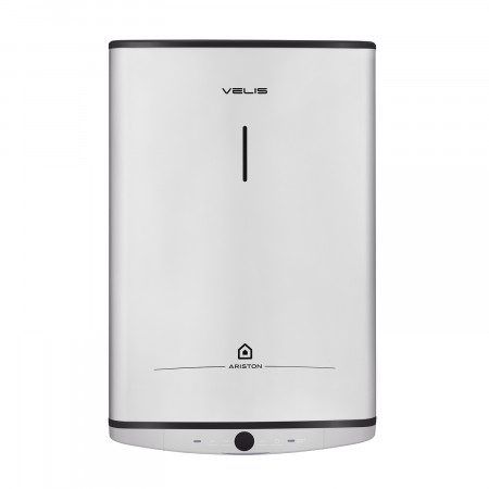 Водонагреватель Ariston Velis Tech 50 EU с мокрым ТЭНом 3100917
