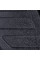 Кухонна мийка Kroner KRP Komposit SCH - 6250