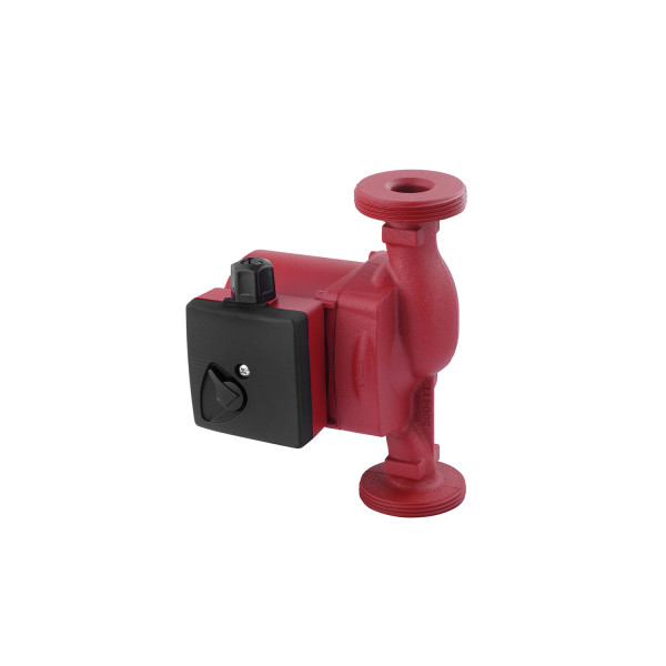 Насос циркуляційний Forwater GPD 32/4-180 з гайками (Grundfos)
