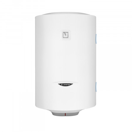 Водонагреватель Ariston PRO1 R 100 VTD 1,8K с мокрым ТЭНом 3201816