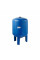 Гідроакумулятор вертикальний Forwater 80 л
