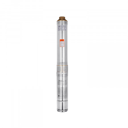 Насос глубинный Forwater 100QJD210-0,75 кВт