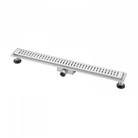 Трап линейный Kroner KRP Eifel W60 Welle