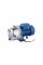 Насос поверхневий Forwater JET 150S 1,5 кВт