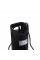 Насос дренажний Pumpman GS550 Нmax 8 м Qmax 9,3 куб.м 550 Вт (пластик)