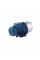 Насос поверхневий Grandwater JET100S 1,1 кВт