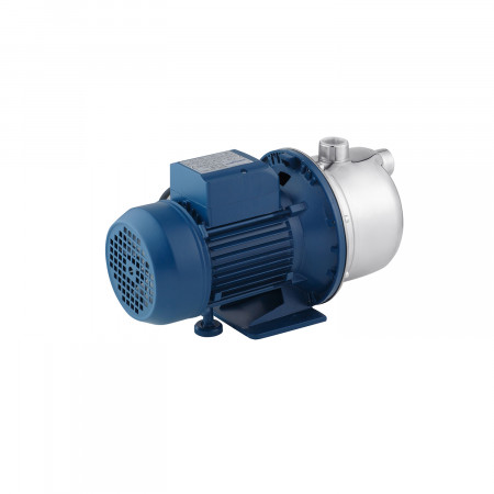 Насос поверхностный Grandwater JET100S 1,1 кВт