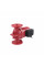 Насос циркуляційний Forwater WRS 40/370-F (Grundfos)
