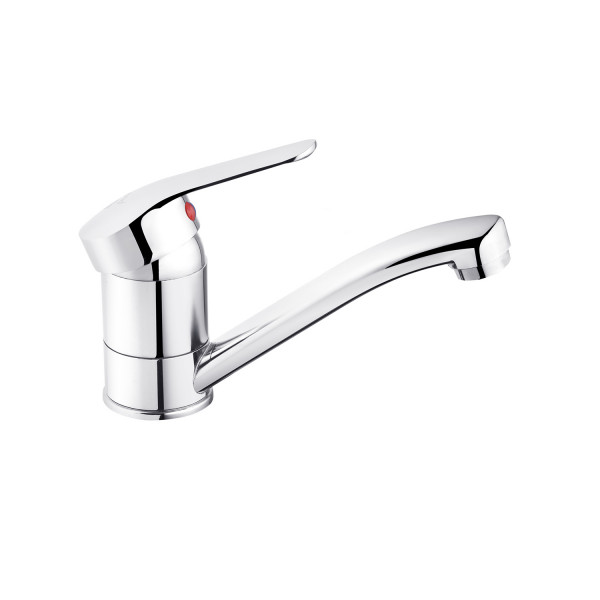 Змішувач для раковини Agua Sevilla - C012