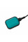 Насос дренажний Pumpman GS400 Нmax 6,5 м Qmax 7,5 куб.м 400 Вт (пластик)