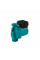 Насос циркуляційний Forwater WRS 25/4-130 Green (Wilo)