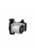 Насос циркуляційний Forwater 25/4-130 з гайками New