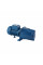 Насос поверхневий Grandwater JET100L 1,1 кВт