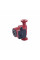 Насос циркуляційний Forwater GPD 32/6-180 з гайками (Grundfos)