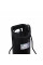 Насос дренажний Pumpman GS400 Нmax 6,5 м Qmax 7,5 куб.м 400 Вт (пластик)