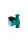 Насос циркуляційний Forwater WRS 32/8-180 з гайками Green (Wilo)