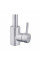 Змішувач для раковини Agua Acero - INOX011