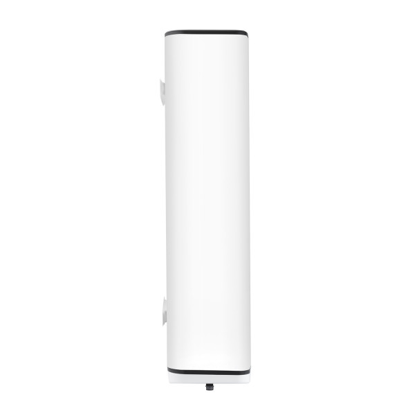 Водонагрівач Ariston Velis PRO 80 EU з мокрим ТЕНом 3626136