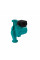 Насос циркуляційний Forwater WRS 25/4-180 Green (Wilo)