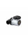 Насос циркуляційний Forwater 32/8-180 з гайками New
