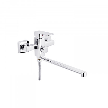 Смеситель для ванны Kroner KRM Ems - C070