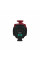 Насос циркуляційний Forwater WPB 25/4-130